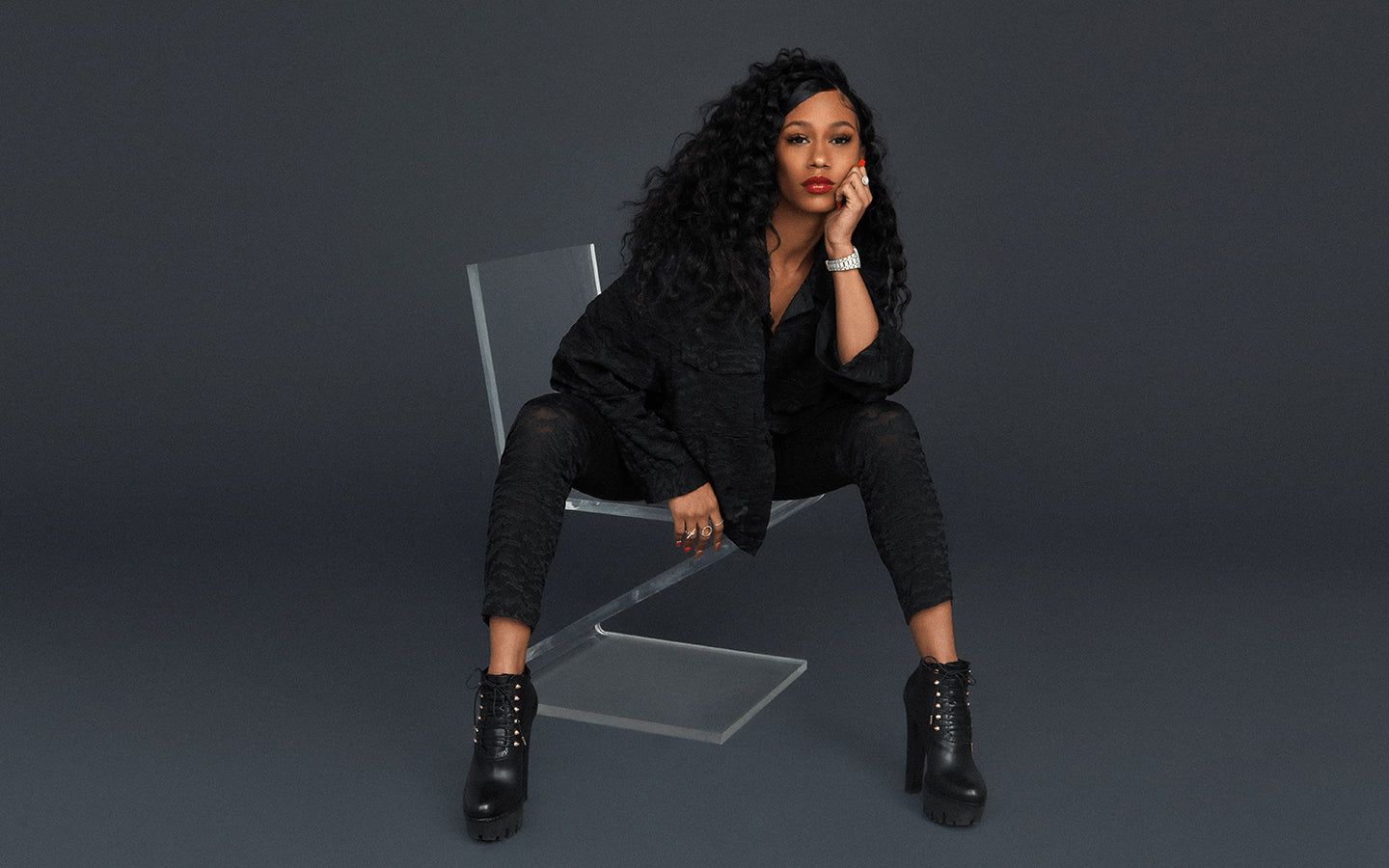 View post: 5 minutes with icon-in-the-making, BIA | goodamerican-dev