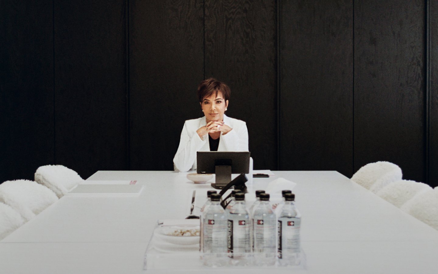 View post: BOSS TALK: Our Exclusive Interview with Kris Jenner | goodamerican-dev