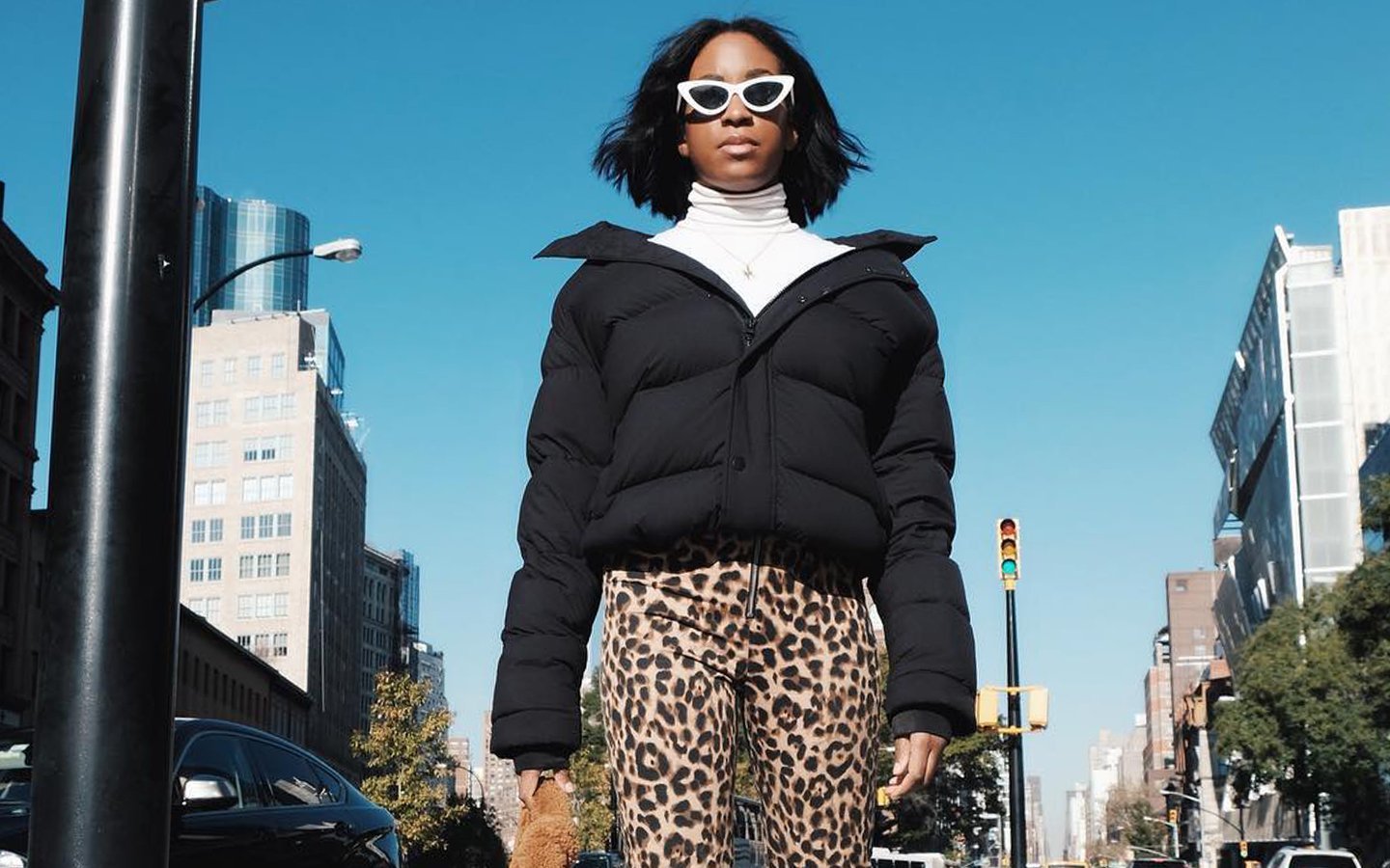 View post: Chrissy Rutherford's Dos and Don'ts for Aspiring Fashion Editors | goodamerican-dev