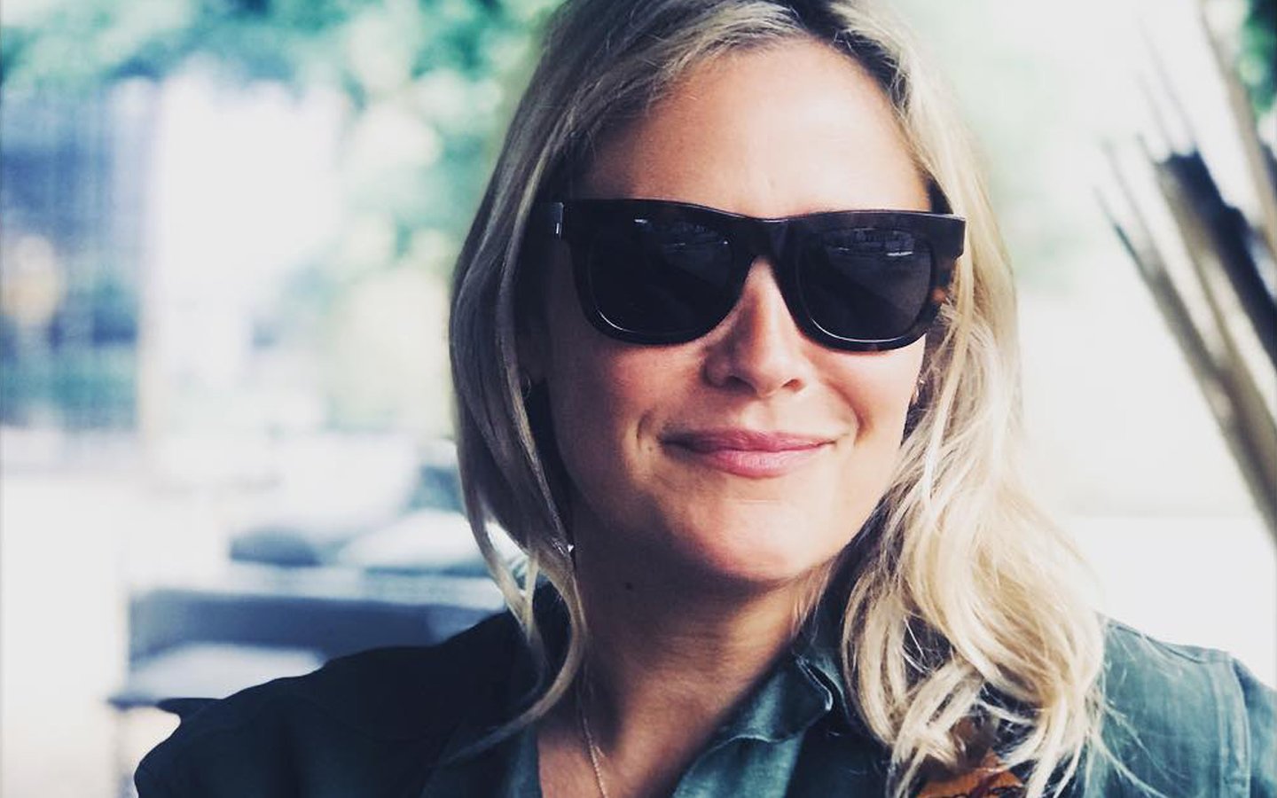 View post: Liz Matthews: Dos and Don'ts Every PR Professional Should Know | goodamerican-dev