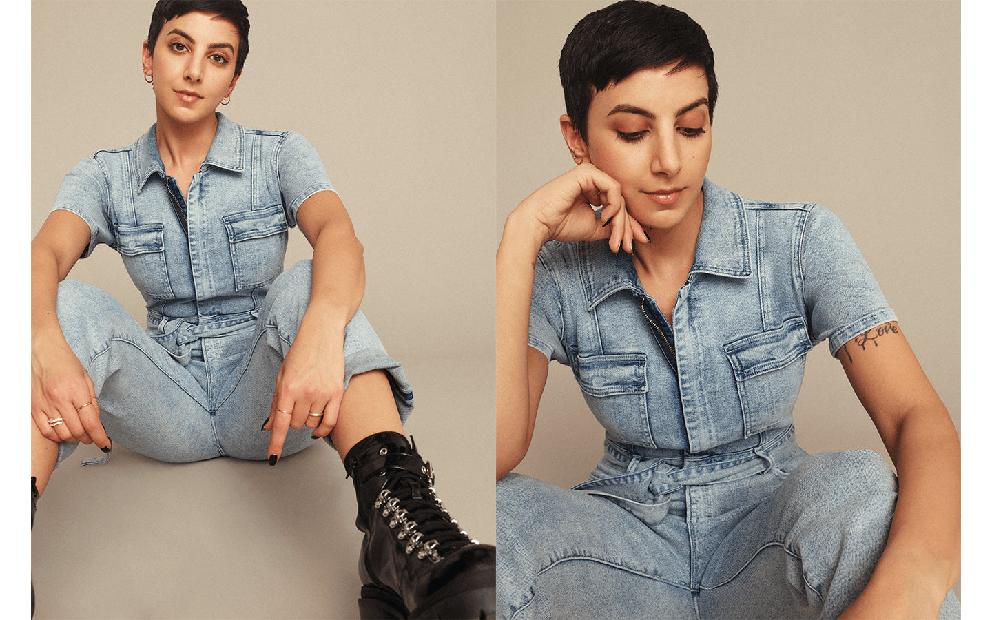 View post: Payzee Mahmod | goodamerican-dev