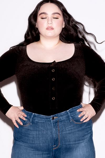 View post: <span style="color:#ffffff;">Kenna Sharp</span> | goodamerican-dev