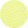 Electric Yellow001 swatch